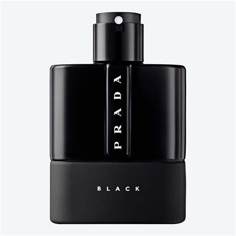 Prada Luna Rossa Black Ns 50ml 